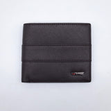 (Save 20000ks Buy any 2 (ACC + Men Code))Short Wallet