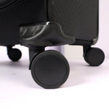Polyester Luggage