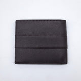 (Save 20000ks Buy any 2 (ACC + Men Code))Short Wallet