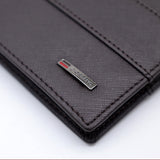 (Save 20000ks Buy any 2 (ACC + Men Code))Short Wallet