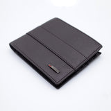 (Save 20000ks Buy any 2 (ACC + Men Code))Short Wallet