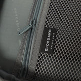 Polyester Luggage