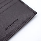 (Save 20000ks Buy any 2 (ACC + Men Code))Short Wallet