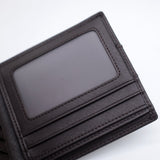 (Save 20000ks Buy any 2 (ACC + Men Code))Short Wallet