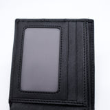 (Save 20000ks Buy any 2 (ACC + Men Code))Short Wallet