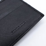 (Save 20000ks Buy any 2 (ACC + Men Code))Short Wallet