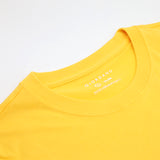 (Save 30000ks Buy any 2 Men Items only)Men's Printed Tee