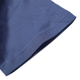 (Buy 1 Get 1)Men's Cotton V-Neck Tee
