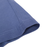 (Buy 1 Get 1)Men's Cotton V-Neck Tee