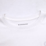 Women Liquid Touch Tee