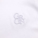 Women Liquid Touch Tee