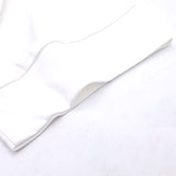 Women Liquid Touch Tee