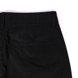 Men's Low Rise Skinny Tapered Pants