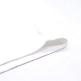 Women Liquid Touch Tee