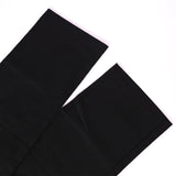 Men's Low Rise Skinny Tapered Pants
