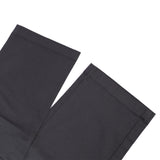 Men's Low Rise Skinny Tapered Pants