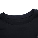 Women Liquid Touch Tee