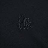 Women Liquid Touch Tee