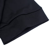 Women Liquid Touch Tee