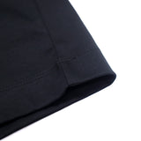 Women Liquid Touch Tee