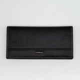 Long Wallet