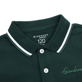 Junior Polo