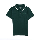 Junior Polo