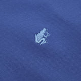 Men Frog Polo