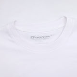 Men's G-Motion Tee