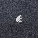 Men Frog Polo