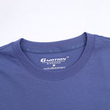 Men's G-Motion Tee