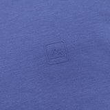 Men's G-Motion Tee