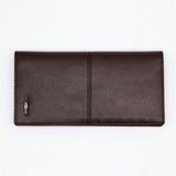 Long Wallet