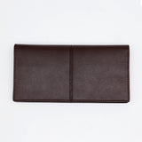 Long Wallet