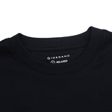 Men's Relaxed Pocket Tee