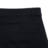 Men Slim Tapered Pant(180° Expandable Waistband)