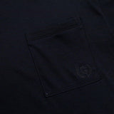 Men's Relaxed Pocket Tee