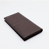 Long Wallet