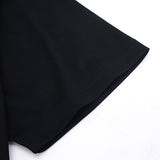 Men's Relaxed Pocket Tee