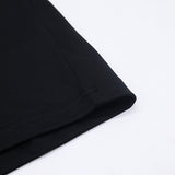 Men's Relaxed Pocket Tee