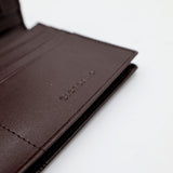 Long Wallet