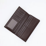 Long Wallet