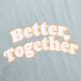 Women's Printed Tee