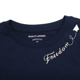 Women's Printed Tee