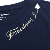 Women's Printed Tee