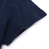 Women's Printed Tee