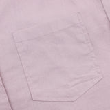 Women's Linen Cotton Shirt