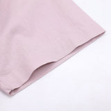 Women's Linen Cotton Shirt