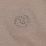 Junior Liquid Touch Polo