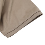 Junior Liquid Touch Polo